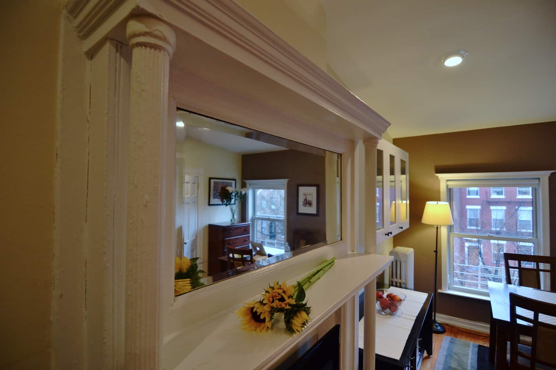 Listings Short Term Rentals brooklyn Brooklyn Suites