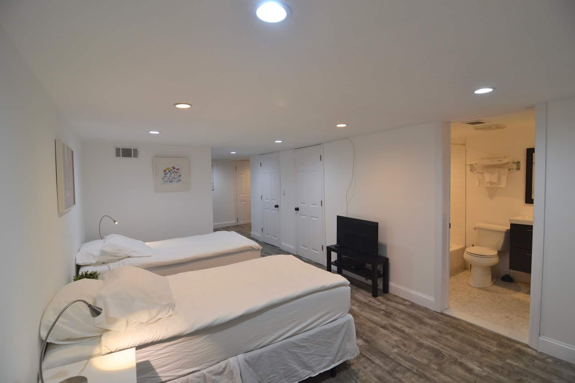 Listings Short Term Rentals brooklyn Brooklyn Suites