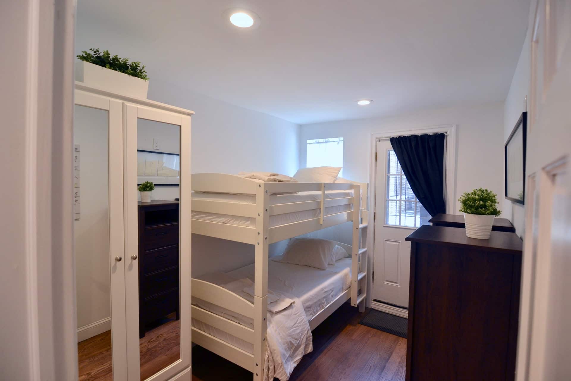 Listings Short Term Rentals brooklyn Brooklyn Suites