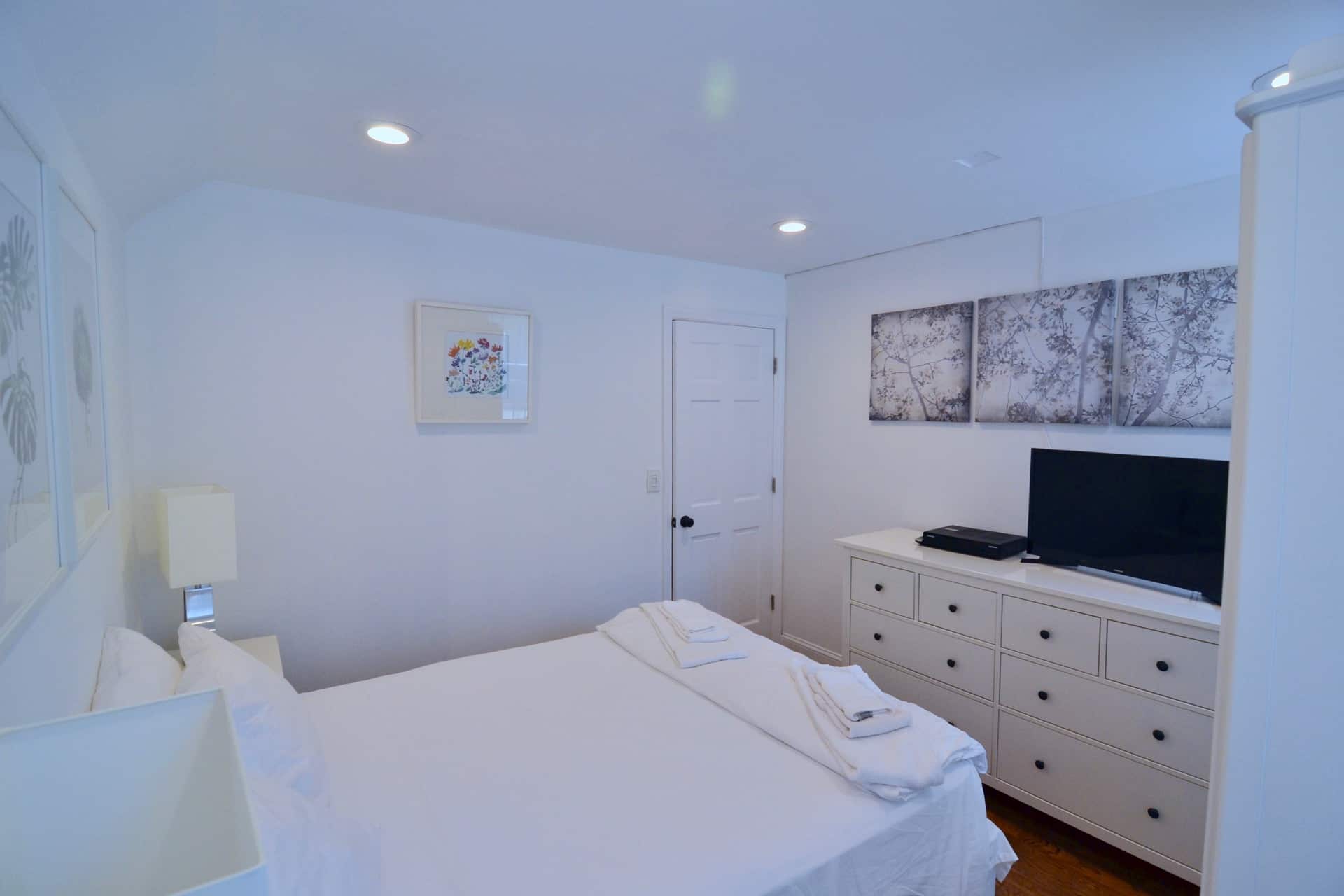 Listings Short Term Rentals brooklyn Brooklyn Suites